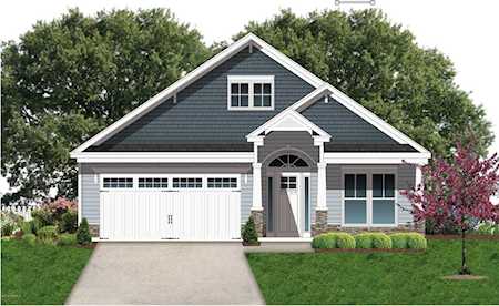 4216 Dutch Cove Court Castle Hayne, NC 28429