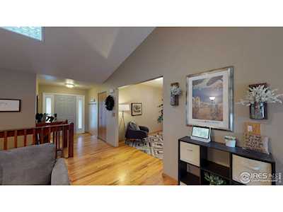 842 E 5th Ave Longmont, CO 80504