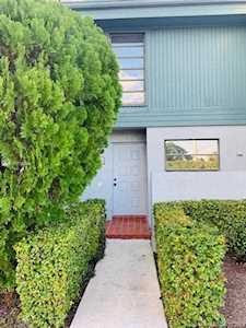 1040 NW 97th Ave #216 Pembroke Pines, FL 33024