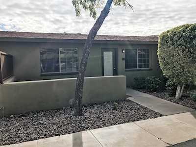 1850 E Maryland Avenue #67 Phoenix, AZ 85016