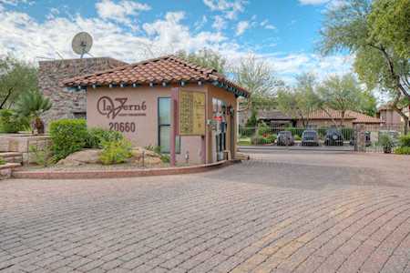 20660 N 40th Street #1019 Phoenix, AZ 85050