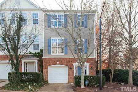 5435 Rebecca Lynn Lane Raleigh, NC 27613