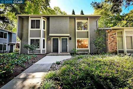 574 Sycamore Cir Danville, CA 94526