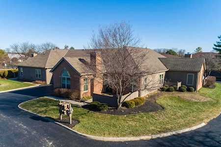 2395 Hooverside Lane Grove City, OH 43123
