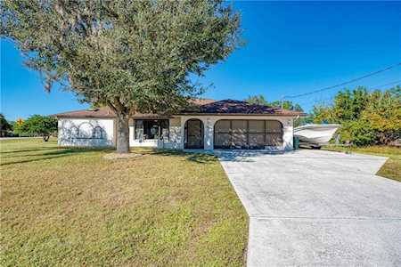 991 Clearview Drive Port Charlotte, FL 33953