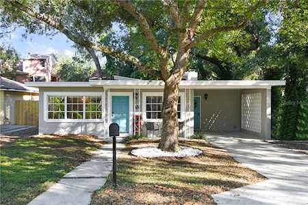 2715 Keystone Drive Orlando, FL 32806