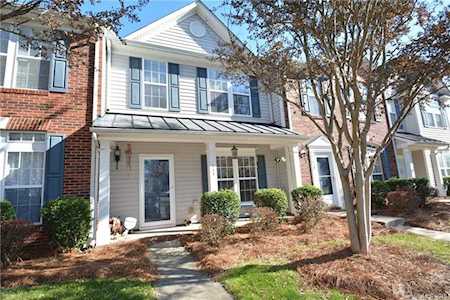 117 Talbert Town Loop Mooresville, NC 28117