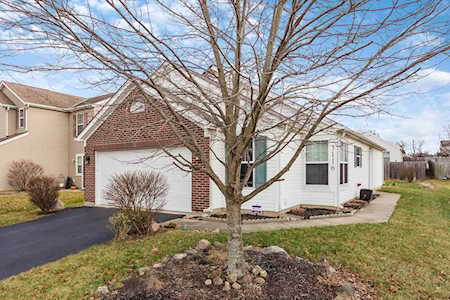3116 Kings Realm Avenue Columbus, OH 43232