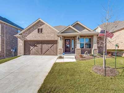 1313 Lake Falls Terrace Lewisville, TX 75010