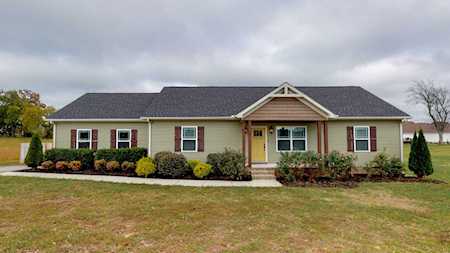 2521 Unionville Deason Rd Bell Buckle, TN 37020