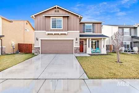 4181 S Rangewood Way Meridian, ID 83642