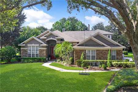 22 Sedona Cove Drive Apopka, FL 32703