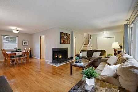 3001 W 82nd Street Bloomington, MN 55431