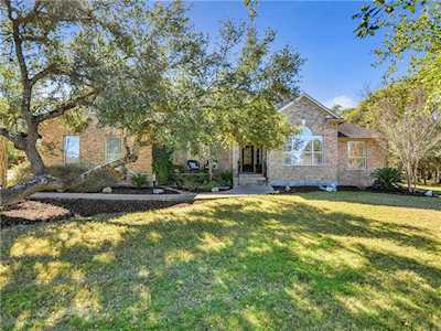 315 Whitney Run Buda, TX 78610