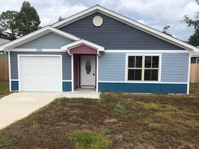352 Carmen Rocio Way Tallahassee, FL 32305