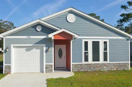 336 Carmen Rocio Way Tallahassee, FL 32305