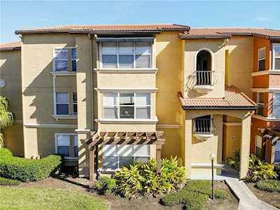 5156 Conroy Road #22 Orlando, FL 32811