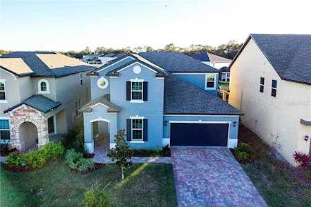3124 Stonewyck Street Orlando, FL 32824