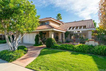 6410 E Waterton Avenue Orange, CA 92867