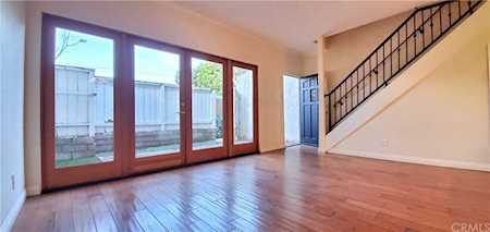 2406 Aviation Boulevard #C Redondo Beach, CA 90278