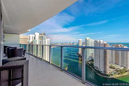 200 Biscayne Boulevard Way #3907 Miami, FL 33131