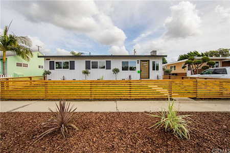 2328 Canehill Avenue Long Beach, CA 90815