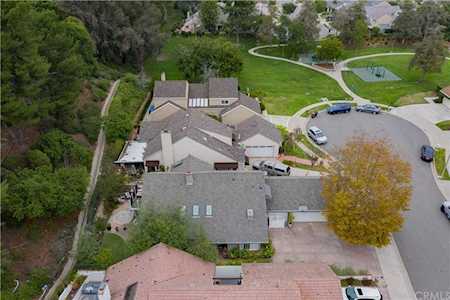 29931 Happy Sparrow Lane Laguna Niguel, CA 92677
