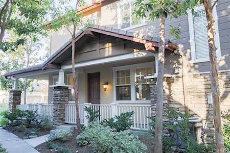 17 Chadron Circle Ladera Ranch, CA 92694