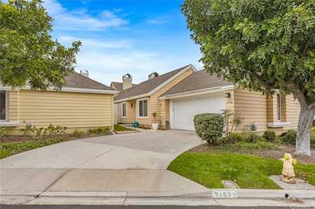 21522 Hiddenbrook #141 Mission Viejo, CA 92692