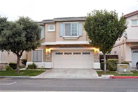 10821 Howard Dallies Jr. Circle Garden Grove, CA 92843