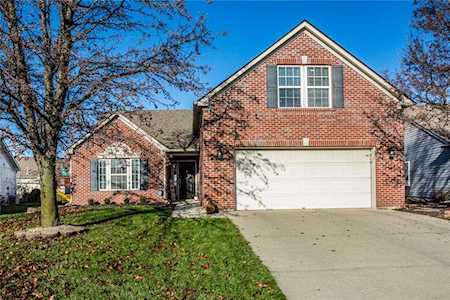 4070 Hennessey Drive Plainfield, IN 46168