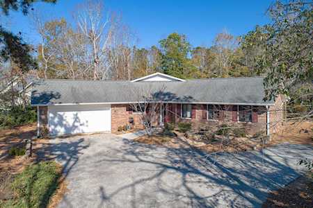 216 Hickory Lane Hampstead, NC 28443