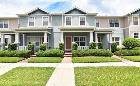 16186 Old Ash Loop Orlando, FL 32828