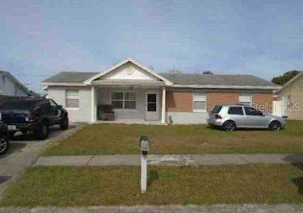490 Citadel Drive Altamonte Springs, FL 32714