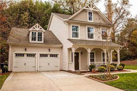 13120 Appolinaire Dr Davidson, NC 28036