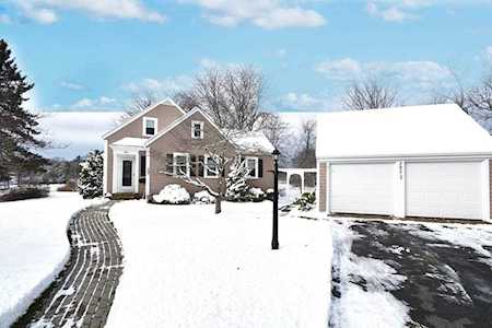 393 Walpole St Norwood, MA 02062