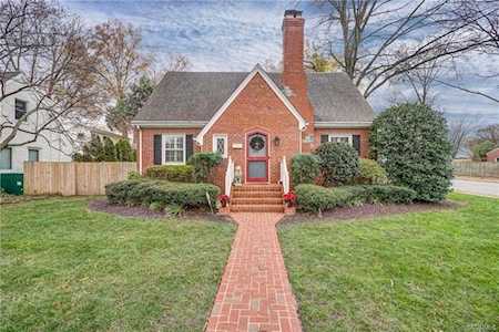 4517 Park Ave Richmond, VA 23221