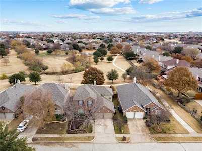 9206 Rio Blanco Drive Frisco, TX 75033