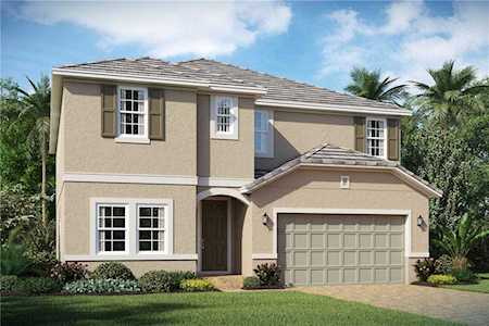 1836 Ibis Bay Court Ocoee, FL 34761
