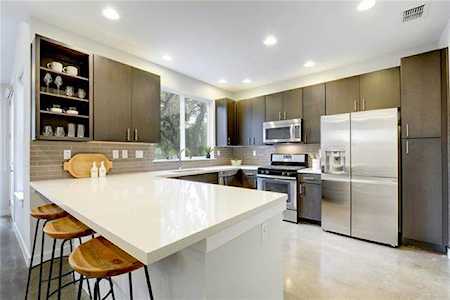 3001 Del Curto Rd #5 Austin, TX 78704