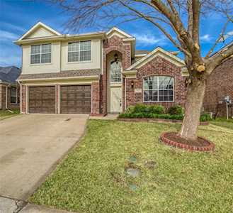 613 Cypress Hill Drive Mckinney, TX 75071