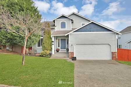 8006 211th Ave E Bonney Lake, WA 98391