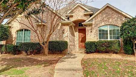 2408 Bachman Drive Flower Mound, TX 75028