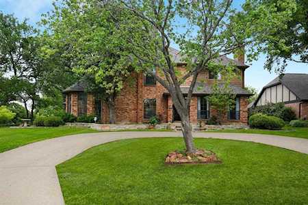 305 Catlin Circle Highland Village, TX 75077