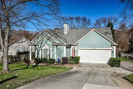 10209 Conistan Place Cornelius, NC 28031