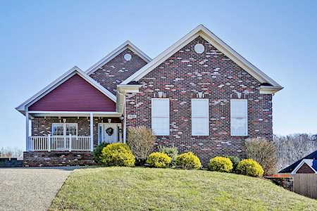 4103 Moeherr Dr Louisville, KY 40299