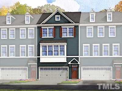 1012 Larabee Lane Apex, NC 27523