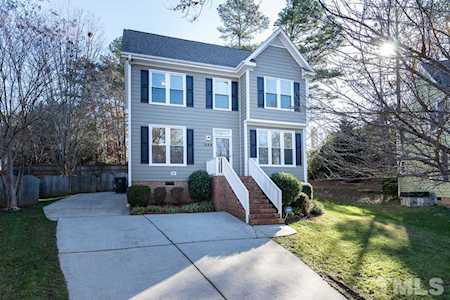 1429 Opal Court Raleigh, NC 27615