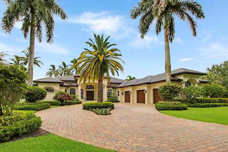 7733 Bold Lad Road Palm Beach Gardens, FL 33418