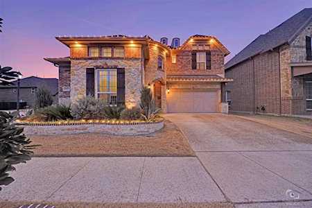 6001 Pete Dye Road Mckinney, TX 75070